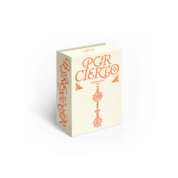 [BOYNEXTDOOR] BOYNEXTDOOR COLLECTED BOOK VOL.2