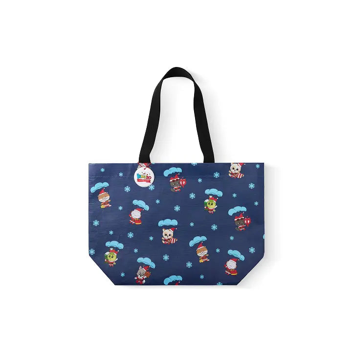 [BOYNEXTDOOR] Shopper Bag