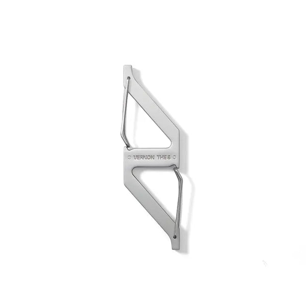[SEVENTEEN] Carabiner