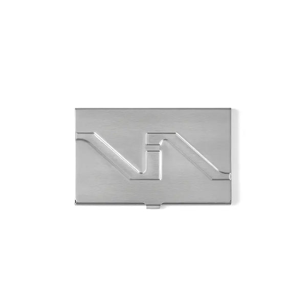 [SEVENTEEN] Card Holder