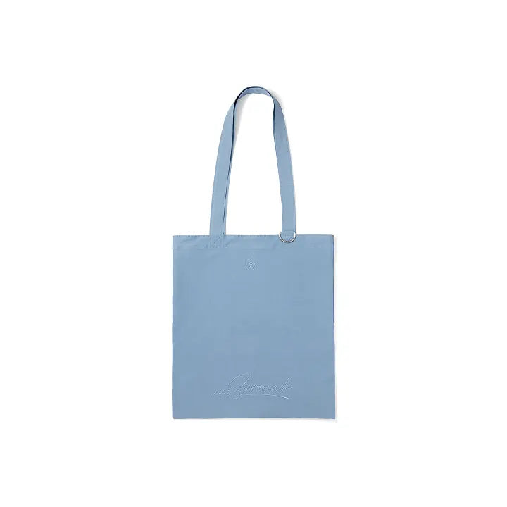 [SEVENTEEN] Eco Bag