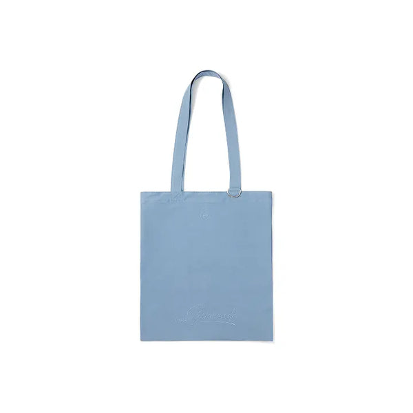 [SEVENTEEN] Eco Bag