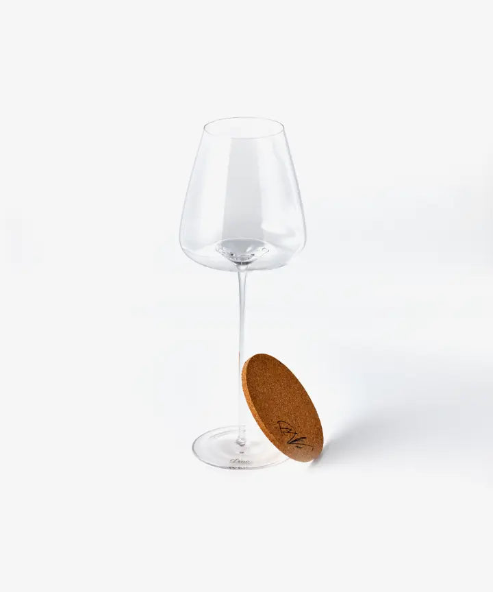 [SEVENTEEN] [DINO] DINOSOUL WINE GLASS SET