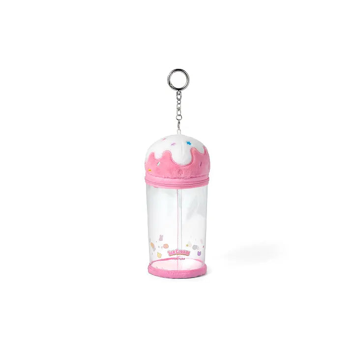 [SEVENTEEN] PVC Pouch