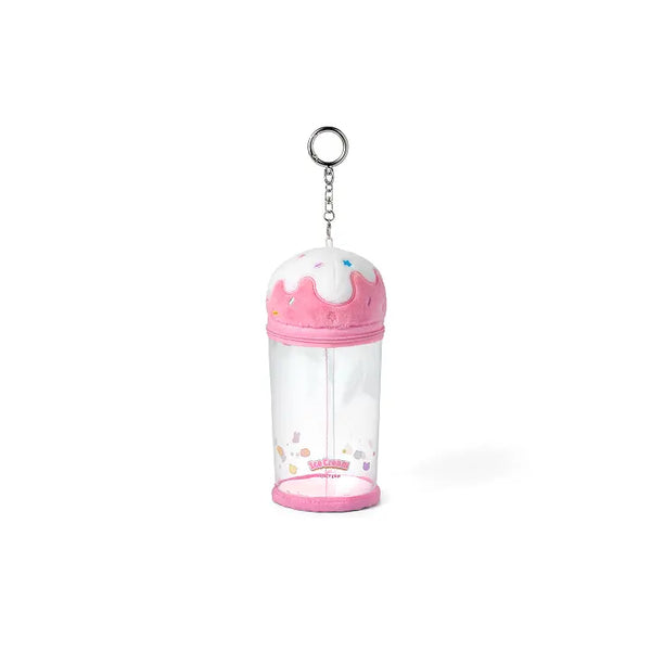[SEVENTEEN] PVC Pouch