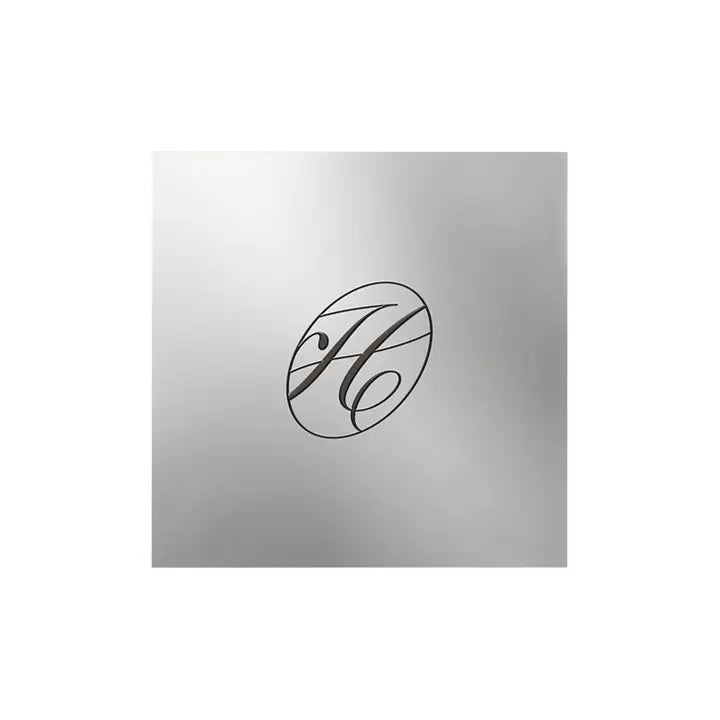 [TWS] TWS 5th Mini Album 'NO TRAGEDY’ (Compact Ver.) (HUSH)