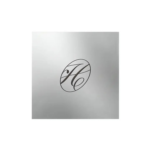 [TWS] TWS 5th Mini Album 'NO TRAGEDY’ (Compact Ver.) (HUSH)