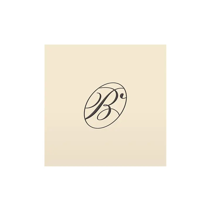 [TWS] TWS 5th Mini Album 'NO TRAGEDY'  (Compact Ver.) (BLUSH)
