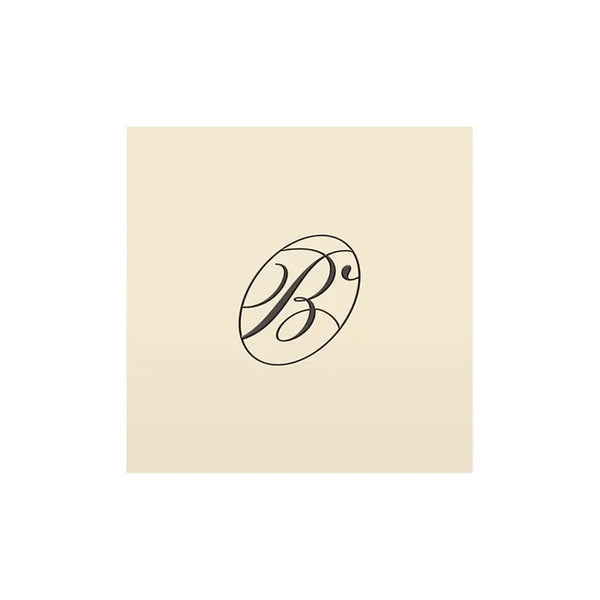 [TWS] TWS 5th Mini Album 'NO TRAGEDY'  (Compact Ver.) (BLUSH)