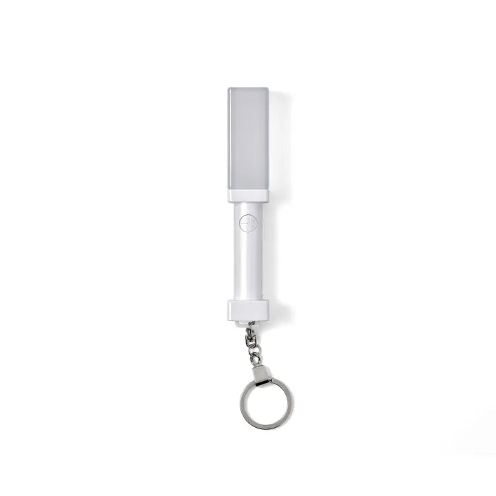 [TWS] OFFICIAL LIGHT STICK KEYRING