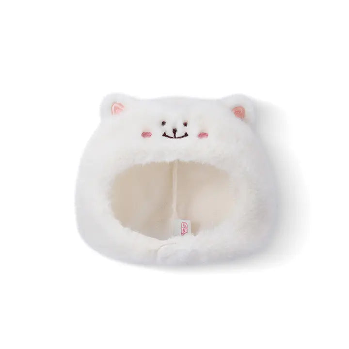[HWANG MIN HYUN] OFFICIAL LIGHT STICK COVER