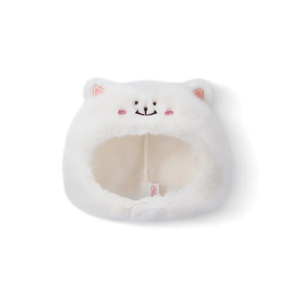 [HWANG MIN HYUN] OFFICIAL LIGHT STICK COVER