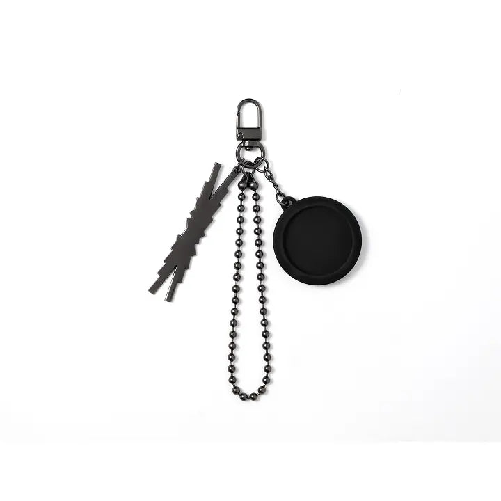 [LE SSERAFIM] Keyring