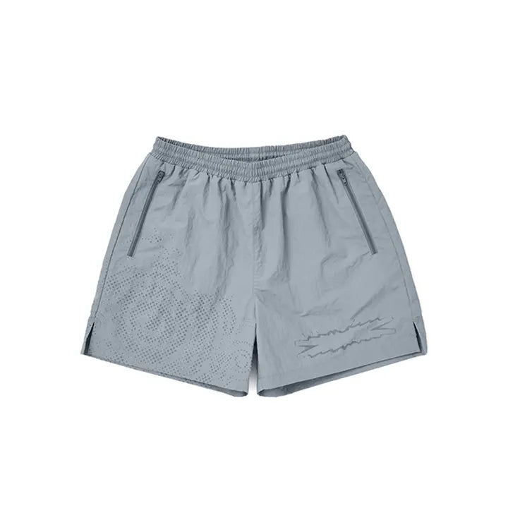 [LE SSERAFIM] Shorts