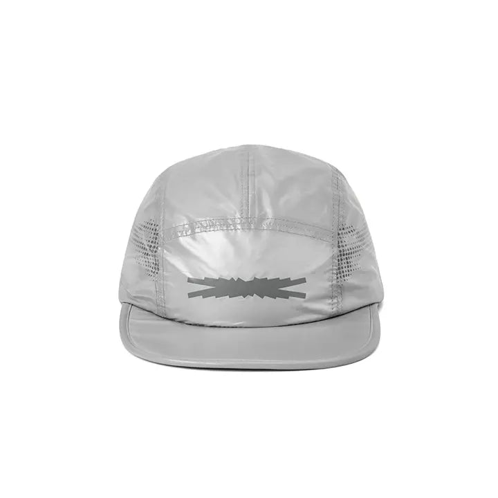 [LE SSERAFIM] Ball Cap