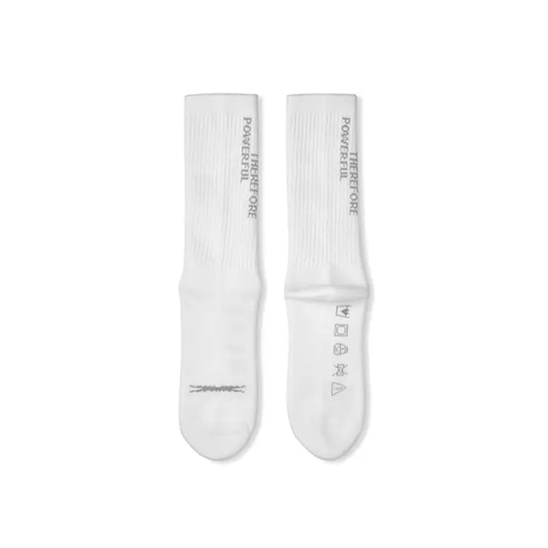 [LE SSERAFIM] Socks