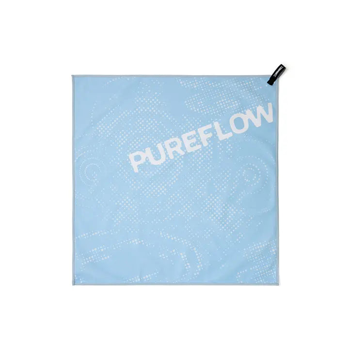 [LE SSERAFIM] Towel
