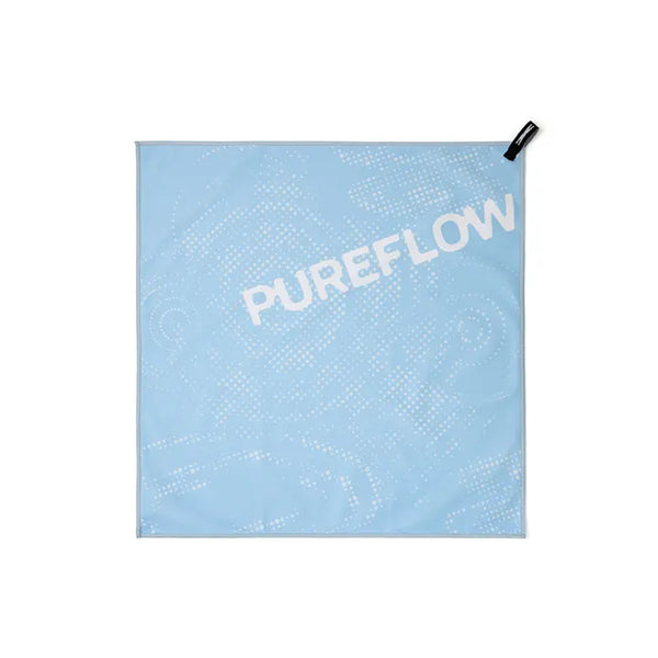 [LE SSERAFIM] Towel