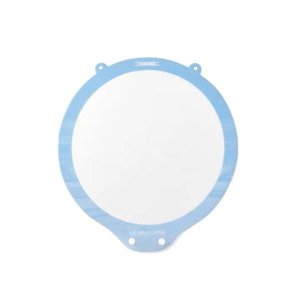 [LE SSERAFIM] Image Picket Cover