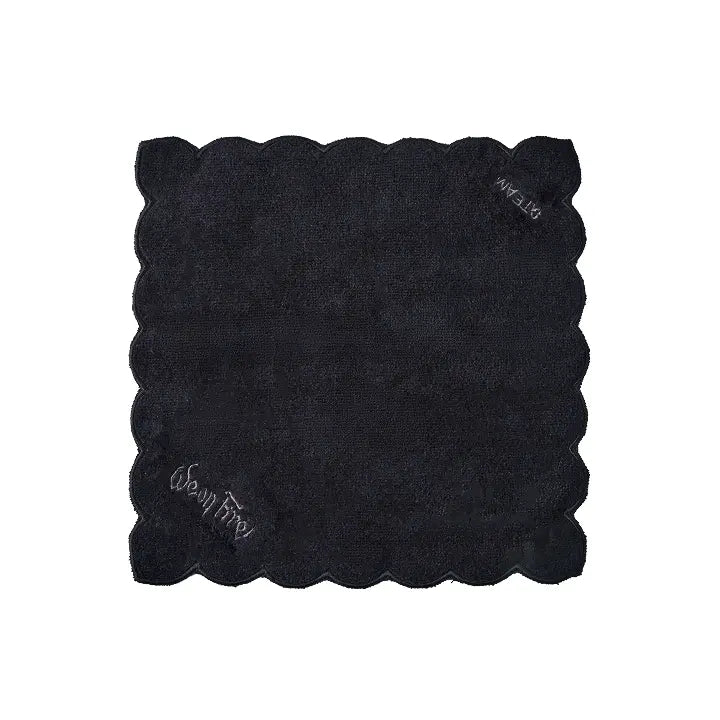 [&TEAM] MINI HAND TOWEL