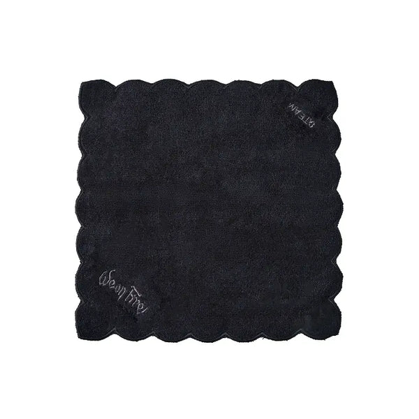 [&TEAM] MINI HAND TOWEL