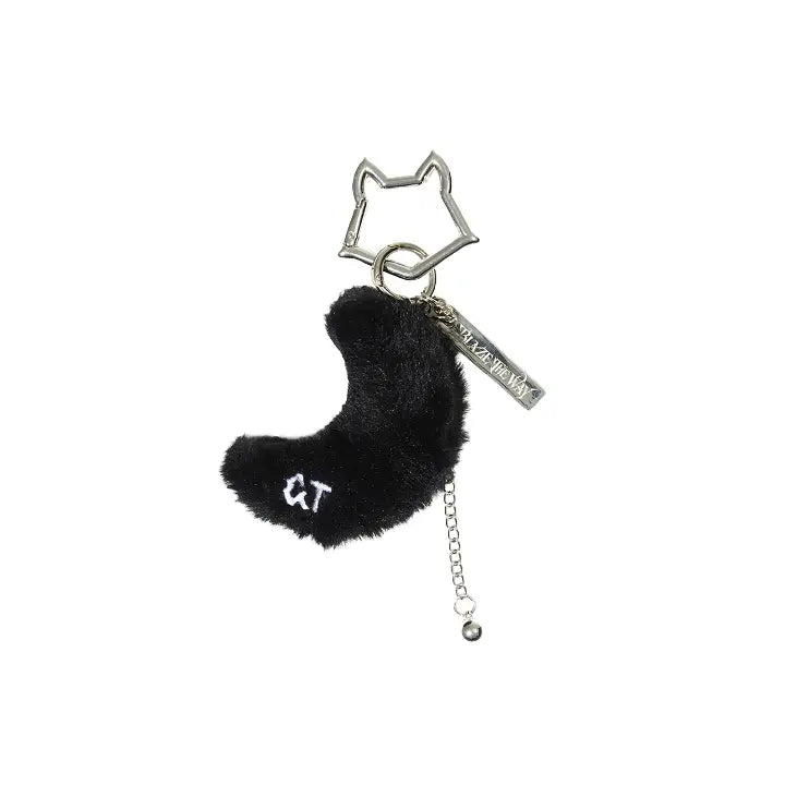 [&TEAM] KEYRING