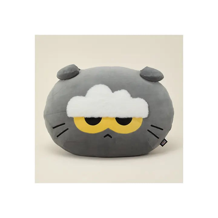 [More Artist] [LUCKY SHOP] ZOA CUSHION