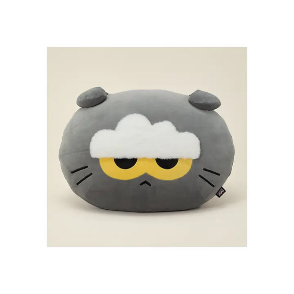[More Artist] [LUCKY SHOP] ZOA CUSHION