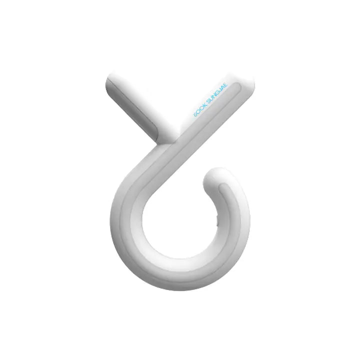 [More Artist] [육성재 YOOK SUNGJAE] OFFICIAL LIGHT STICK