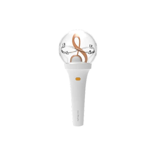 [More Artist] [이무진 LEE MU JIN] 공식 응원봉 (OFFICIAL LIGHT STICK)