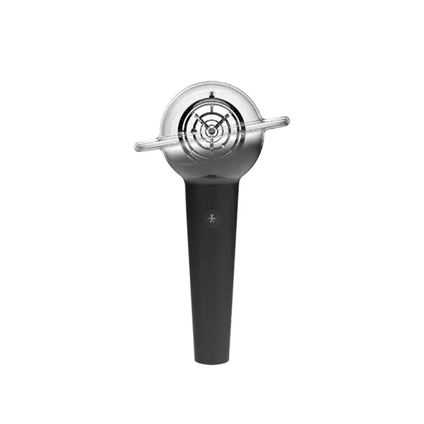 [More Artist] [윤하 YOUNHA] 공식 응원봉 VER.2 (OFFICIAL LIGHT STICK VER.2)