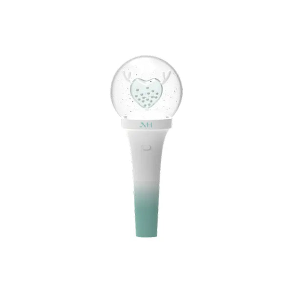 [More Artist] [장민호 JANG MINHO] 공식 응원봉(OFFICIAL LIGHT STICK)