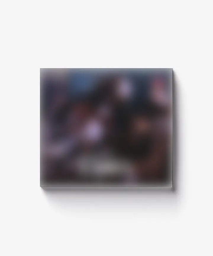 [VICTON] 7th MINI ALBUM [Chaos] DIGIPACK ver. (Random)