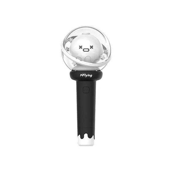 [N.Flying] N.Flying OFFICIAL LIGHT STICK Ver.2