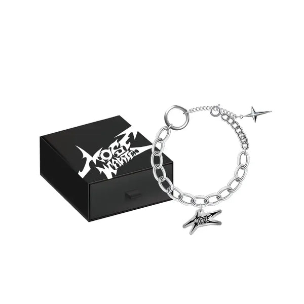 [P1Harmony] BRACELET