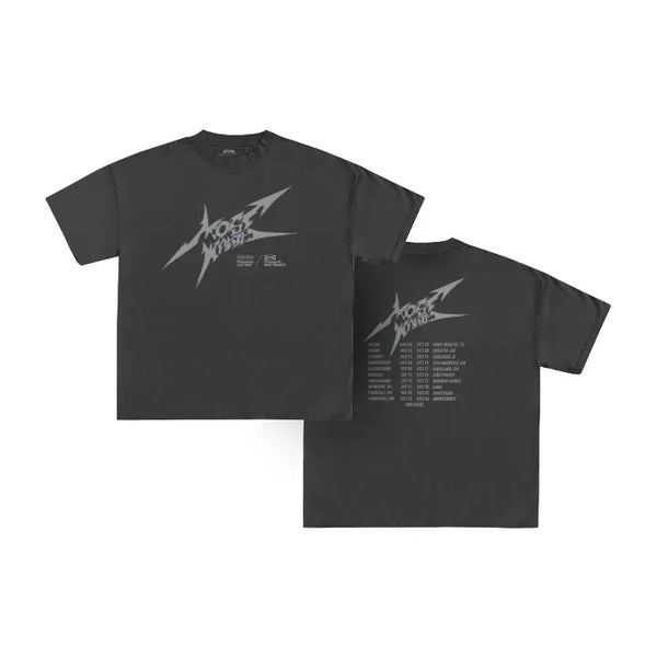 [P1Harmony] T-SHIRTS