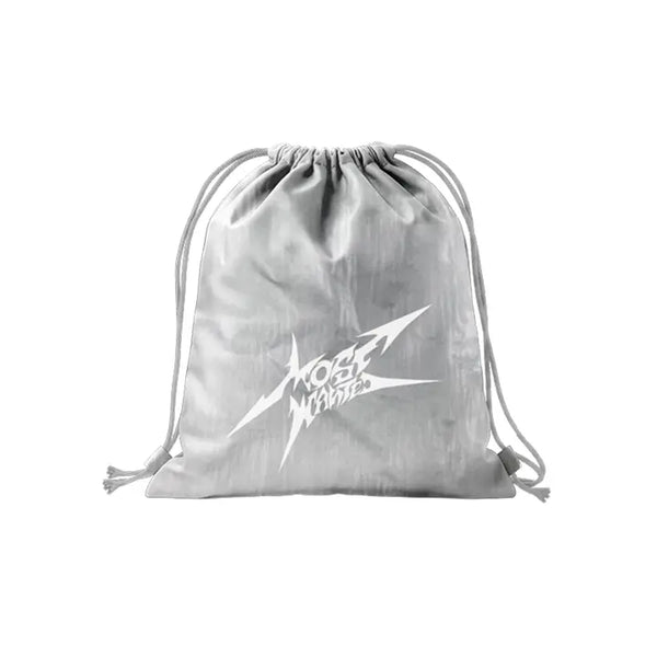 [P1Harmony] GYM SACK