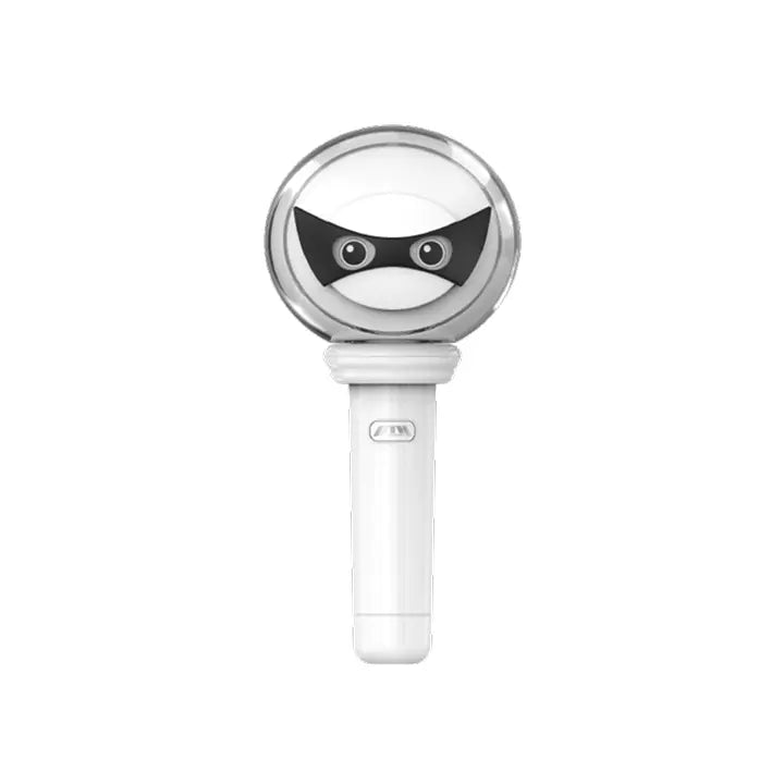 [P1Harmony] OFFICIAL LIGHT STICK ver.2