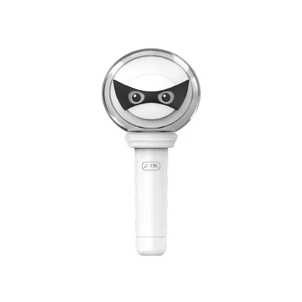 [P1Harmony] OFFICIAL LIGHT STICK ver.2