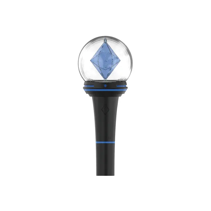 [CNBLUE] CNBLUE OFFICIAL LIGHT STICK