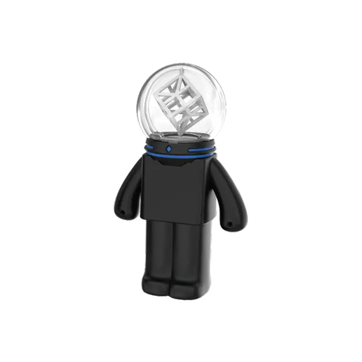 [CNBLUE] OFFICIAL LIGHT STICK CRADLE