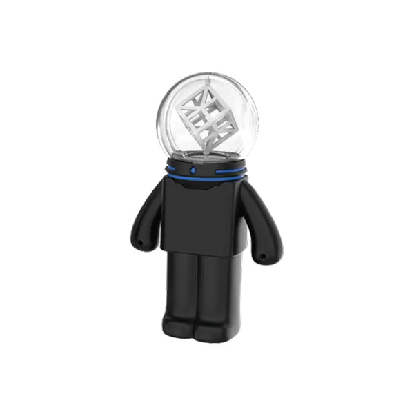 [CNBLUE] OFFICIAL LIGHT STICK CRADLE