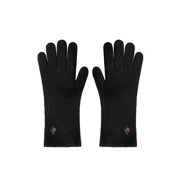 [CNBLUE] [3LOGY] KNIT GLOVES