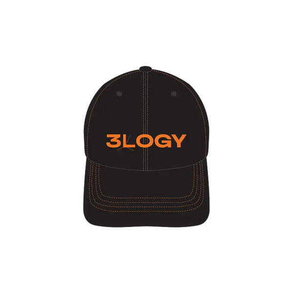 [CNBLUE] [3LOGY] BALL CAP