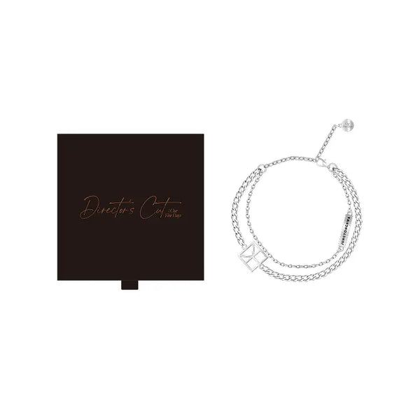 [CNBLUE] BRACELET