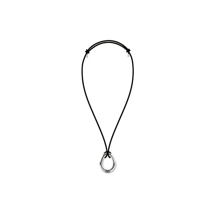 [FTISLAND] [FaTe] NECKLACE