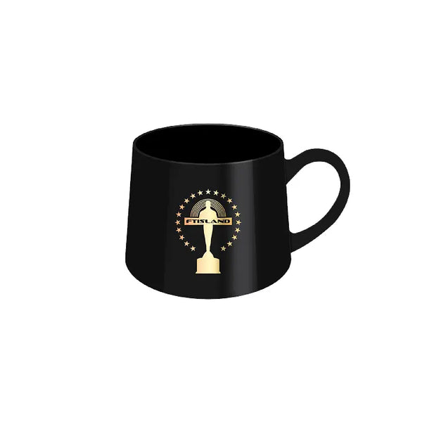 [FTISLAND] [FTSODE] MUG