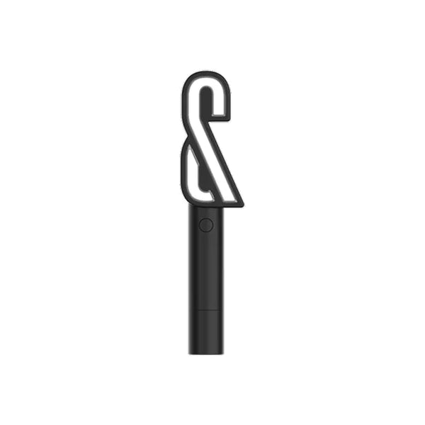 [AMPERS&ONE] AMPERS&ONE OFFICIAL LIGHT STICK