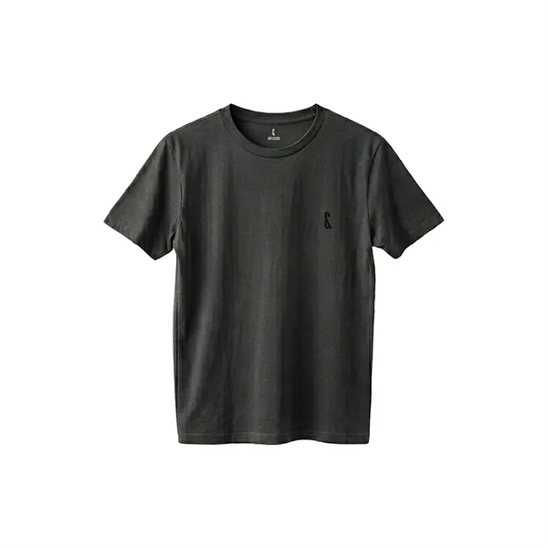 [AMPERS&ONE] [Born To Define] T-SHIRT