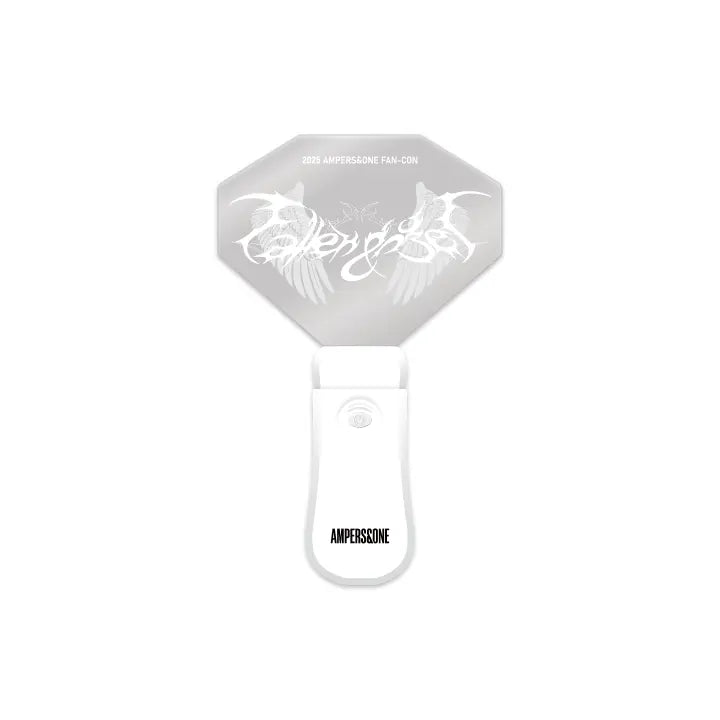 [AMPERS&ONE] [Fallen &ngel] ACRYLIC LIGHT STICK
